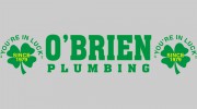 O'Brien Plumbing
