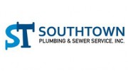 Southtown Plumbing & Sewer