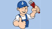 Joe's Drain Cleaning