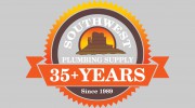Southwest Plumbing Supply