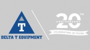 Delta T Equipment