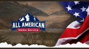 All American Plumbing & Heating
