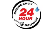LL Grimes Plumbing & Air Conditioning