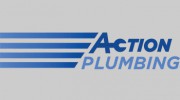 Action Plumbing