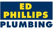Ed Phillips Plumbing