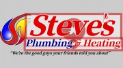 Steve's Plumbing