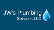 JW'S Plumbing Services
