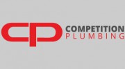 Competition Plumbing