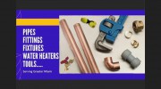 Preferred Plumbing Supply
