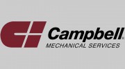 Campbell Inc