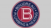 Boudreau Plumbing & Heating