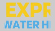 Express Water Heaters & Plumbing