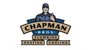 Chapman Bros. Plumbing, Heating & Air Conditioning