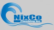 Nixco Plumbing