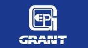 Grant Supplies