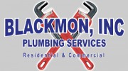 Blackmon Plumbing Service