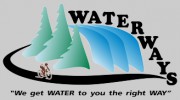 Waterways Inc