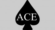 Ace Rooter & Plumbing