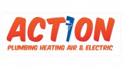 Action Plumbing Inc
