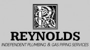 Independent Plumbing