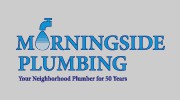 Morningside Plumbing