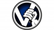 Vincent Plumbing & Heating Inc