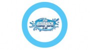 Stevenson John Plumbing