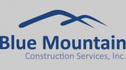 Blue Mountain Air, Inc