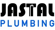 Jastal Plumbing