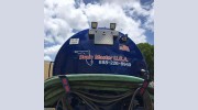 Drain Master Of South Florida