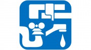 Rick Mosburg Plumbing