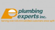 Plumbing Experts
