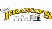 Gary Franco's Plumbing