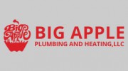 Big Apple Plumbing