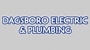 Dagsboro Electric & Plumbing