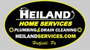 Heiland Home Services
