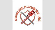 Mainline Plumbing