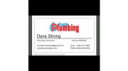 Crystal Plumbing