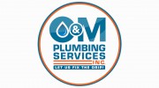 O & M Plumbing Services