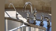 Jeff Boaze Plumbing