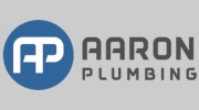 Aaron Plumbing