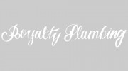Royalty Plumbing