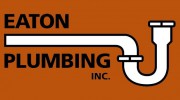 Eaton Plumbing Co