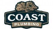 Coast Plumbing Solutions