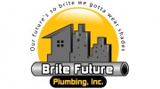 Brite Future Plumbing, Inc