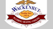 Wackenhut Co