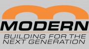 Modern Piping Inc