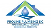 Proline Plumbing