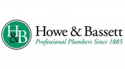 Howe & Bassett CO