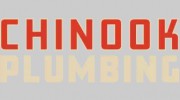 Chinook Plumbing